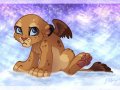 Winged_Lion_Cubby_by_dolphy.jpg